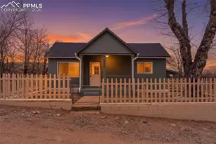 618 Galena St, Florence, CO 81226 - Photo 2