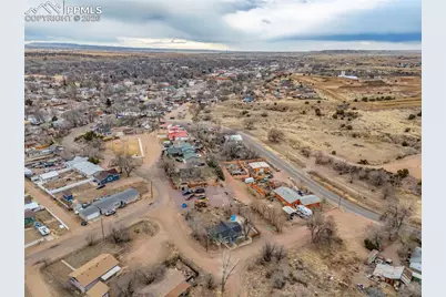 618 Galena Street, Florence, CO 81226 - Photo 36