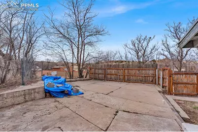 618 Galena Street, Florence, CO 81226 - Photo 28