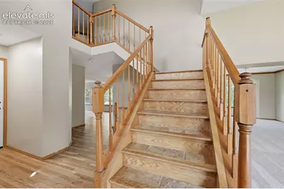 2265 Cloverdale Drive, Colorado Springs, CO 80920 - Photo 2