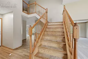 2265 Cloverdale Dr, Colorado Springs, CO 80920 - Photo 2