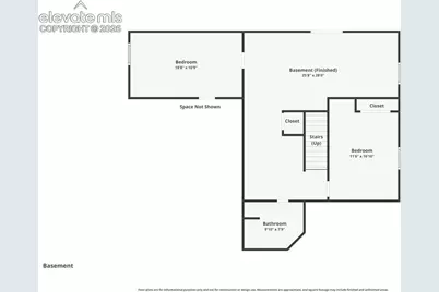 2265 Cloverdale Drive, Colorado Springs, CO 80920 - Photo 44