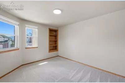 2265 Cloverdale Drive, Colorado Springs, CO 80920 - Photo 16