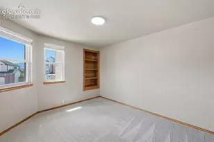 2265 Cloverdale Dr, Colorado Springs, CO 80920 - Photo 16