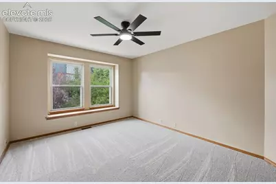 2265 Cloverdale Drive, Colorado Springs, CO 80920 - Photo 32