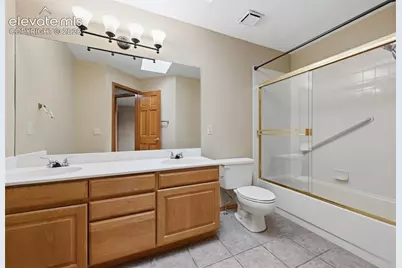 2265 Cloverdale Drive, Colorado Springs, CO 80920 - Photo 34