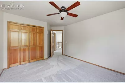 2265 Cloverdale Drive, Colorado Springs, CO 80920 - Photo 30