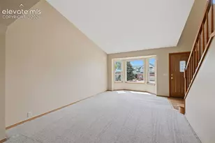 2265 Cloverdale Dr, Colorado Springs, CO 80920 - Photo 14