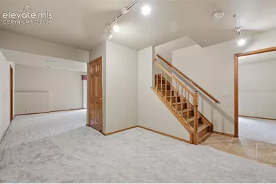2265 Cloverdale Drive, Colorado Springs, CO 80920 - Photo 38