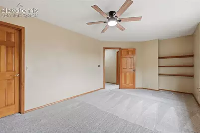 2265 Cloverdale Drive, Colorado Springs, CO 80920 - Photo 36