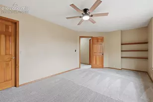2265 Cloverdale Dr, Colorado Springs, CO 80920 - Photo 36