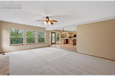 2265 Cloverdale Drive, Colorado Springs, CO 80920 - Photo 24