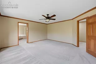 2265 Cloverdale Dr, Colorado Springs, CO 80920 - Photo 26