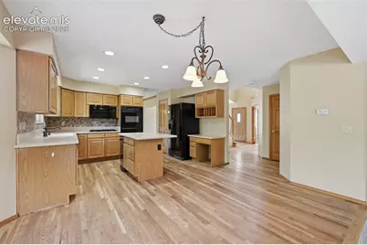 2265 Cloverdale Drive, Colorado Springs, CO 80920 - Photo 20