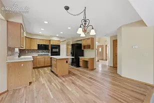 2265 Cloverdale Dr, Colorado Springs, CO 80920 - Photo 20