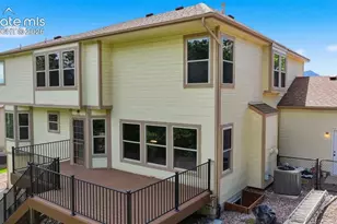2265 Cloverdale Dr, Colorado Springs, CO 80920 - Photo 8