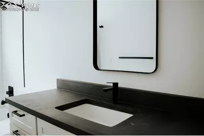 7 Westwood Drive, Woodland Park, CO 80863 - Photo 24