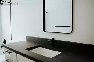 7 Westwood Dr, Woodland Park, CO 80863 - Photo 24