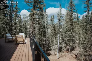 7 Westwood Dr, Woodland Park, CO 80863 - Photo 42