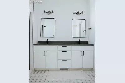 7 Westwood Drive, Woodland Park, CO 80863 - Photo 20