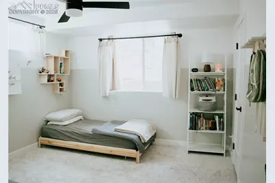 7 Westwood Drive, Woodland Park, CO 80863 - Photo 28