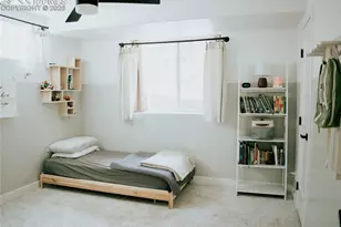 7 Westwood Dr, Woodland Park, CO 80863 - Photo 28