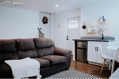 7 Westwood Drive, Woodland Park, CO 80863 - Photo 32