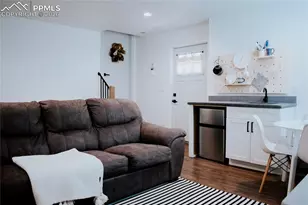 7 Westwood Dr, Woodland Park, CO 80863 - Photo 32