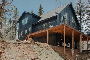 7 Westwood Dr, Woodland Park, CO 80863 - Photo 40