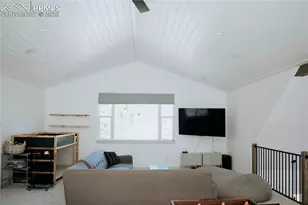 7 Westwood Dr, Woodland Park, CO 80863 - Photo 12