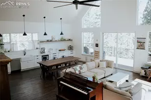 7 Westwood Dr, Woodland Park, CO 80863 - Photo 10