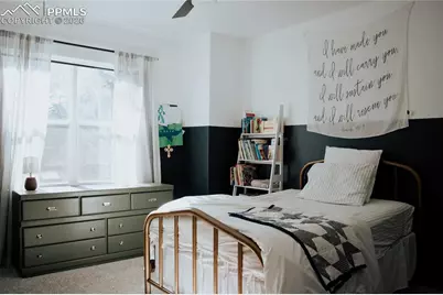 7 Westwood Drive, Woodland Park, CO 80863 - Photo 22