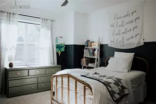 7 Westwood Dr, Woodland Park, CO 80863 - Photo 22