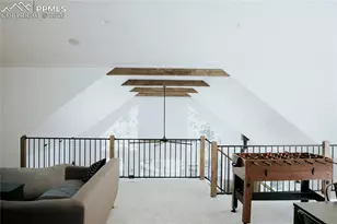 7 Westwood Dr, Woodland Park, CO 80863 - Photo 14