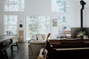 7 Westwood Dr, Woodland Park, CO 80863 - Photo 8