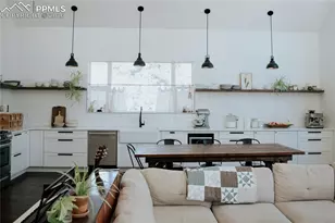 7 Westwood Dr, Woodland Park, CO 80863 - Photo 4