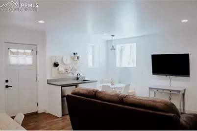 7 Westwood Drive, Woodland Park, CO 80863 - Photo 30