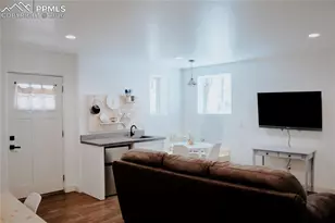 7 Westwood Dr, Woodland Park, CO 80863 - Photo 30