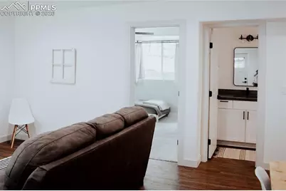 7 Westwood Drive, Woodland Park, CO 80863 - Photo 34