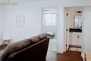 7 Westwood Dr, Woodland Park, CO 80863 - Photo 34