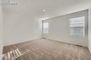 8843 Blue Feather Loop, Colorado Springs, CO 80908 - Photo 8