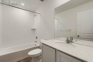 8843 Blue Feather Loop, Colorado Springs, CO 80908 - Photo 10