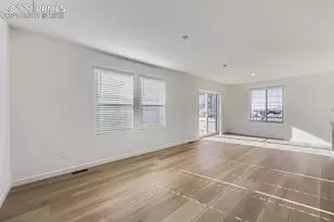 8843 Blue Feather Loop, Colorado Springs, CO 80908 - Photo 4