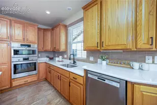 2504 Pine Valley View, Colorado Springs, CO 80920 - Photo 8