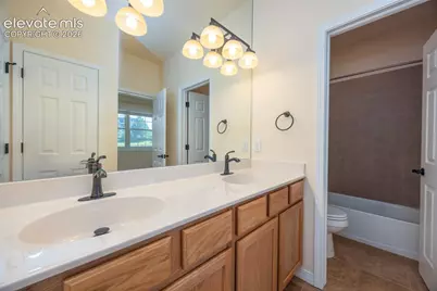 2504 Pine Valley View, Colorado Springs, CO 80920 - Photo 32