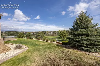 2504 Pine Valley View, Colorado Springs, CO 80920 - Photo 26