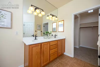 2504 Pine Valley View, Colorado Springs, CO 80920 - Photo 14