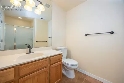 2504 Pine Valley View, Colorado Springs, CO 80920 - Photo 24