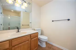 2504 Pine Valley View, Colorado Springs, CO 80920 - Photo 24