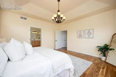 2504 Pine Valley View, Colorado Springs, CO 80920 - Photo 12